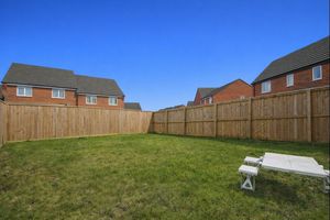 Photo 12- click for photo gallery